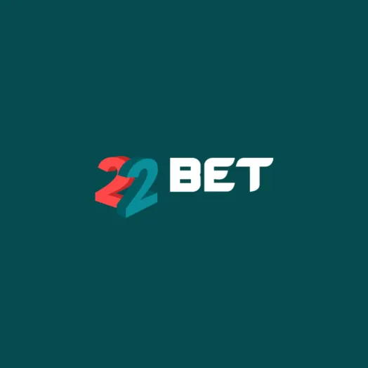 22bet Casino