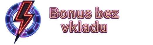 adventuregolfplzen.cz logo