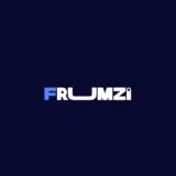 Frumzi Casino