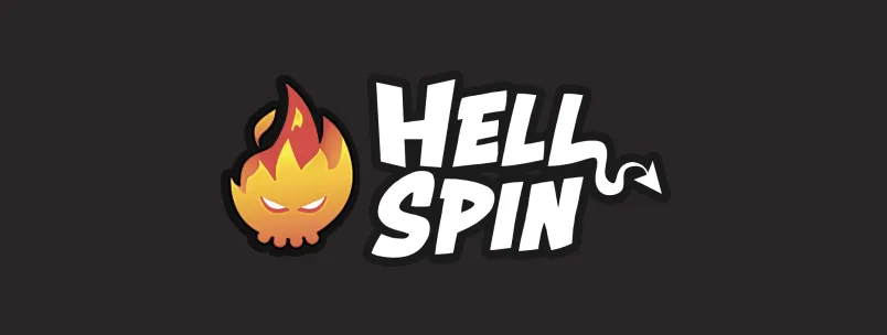 Hellspin Casino