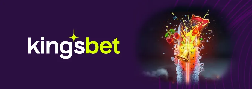 Kingsbet Casino