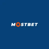 Mostbet Casino