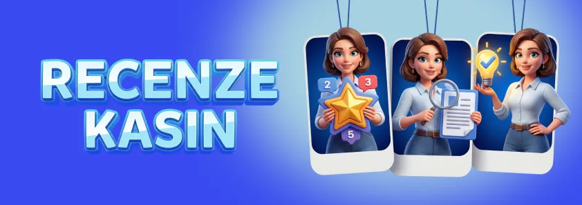 Rcenze kasin