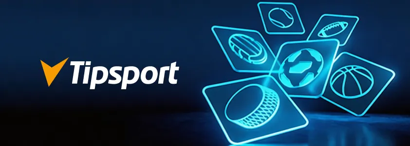 Tipsport Casino