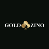 Goldzino Casino